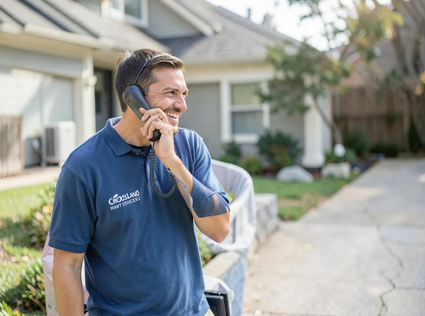 Heat Pump Installation Guilford, CT FAQs